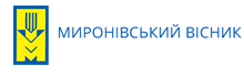 default_mobilelogo